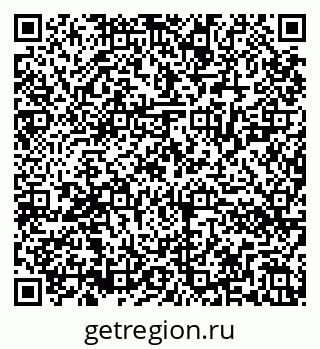 79286020665
