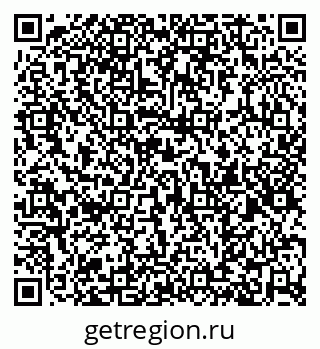 79286020666