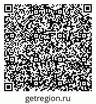 79286020667