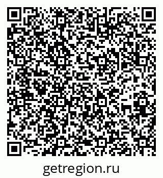 79286020668