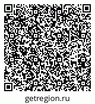 79286020669