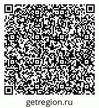 79286020671