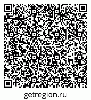 79286020672
