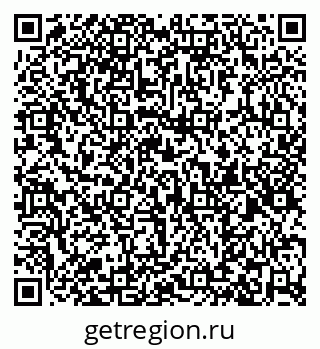 79286020673