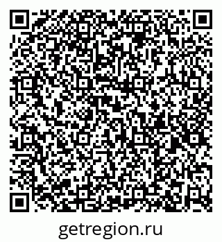 79286020679