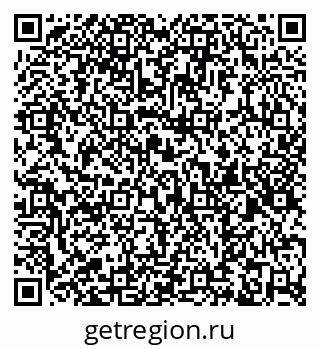 79286020680