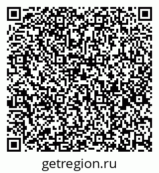 79286020684
