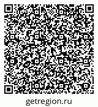 79286020685