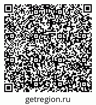 79286020687