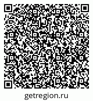 79286020688