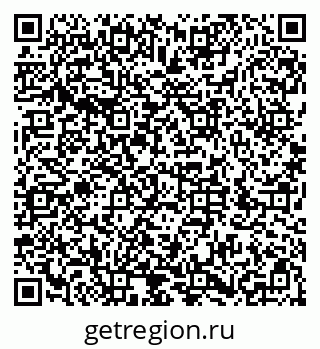 79286020691