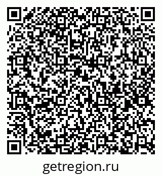79286020692