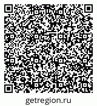 79286020693