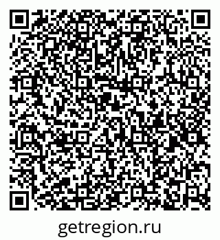 79286020695