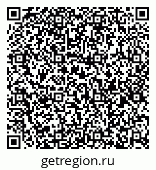 79286020696