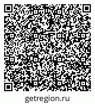 79286020699