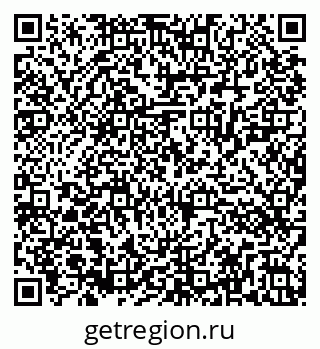 79286021003