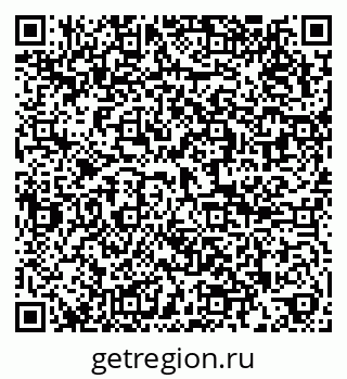 79286021005