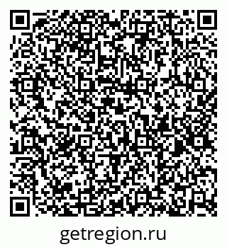 79286021006