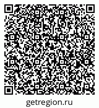 79286021008