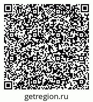 79286021009