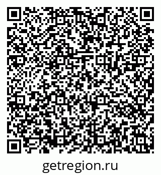 79286021012
