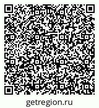 79286021015