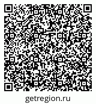 79286021018