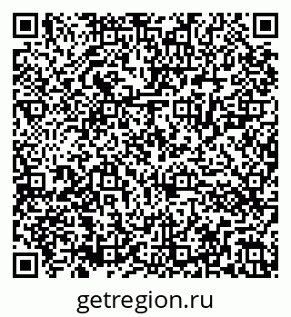 79286021021