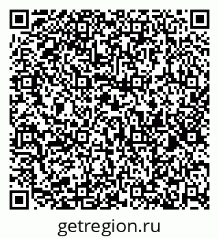 79286021023