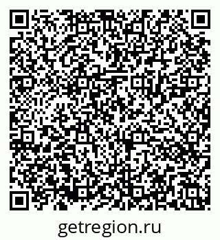 79286021024