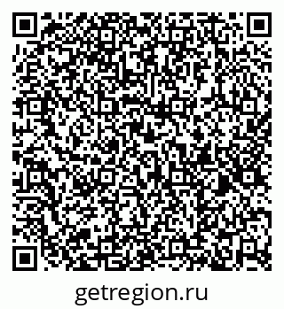 79286021026