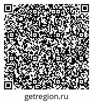 79286021027