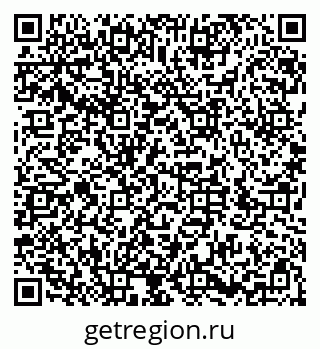 79286021028