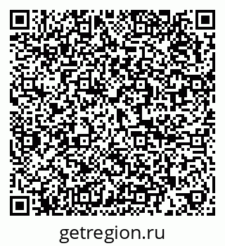 79286021029
