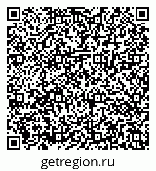 79286021034
