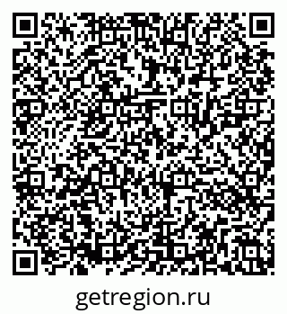 79286021035