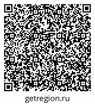 79286021036
