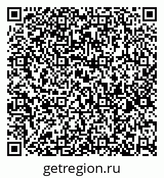 79286021038