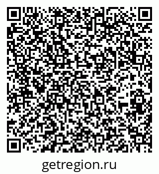79286021041