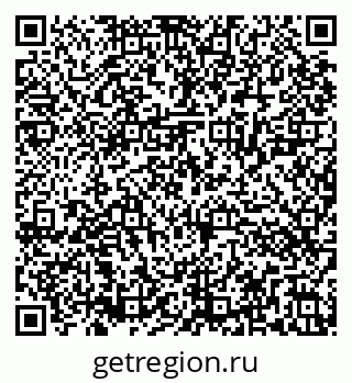 79286021043