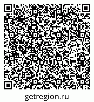 79286021044