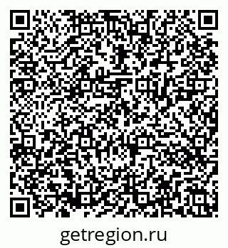 79286021045