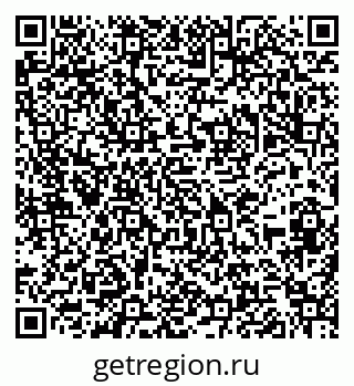 79286021047