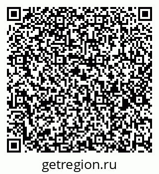 79286021049