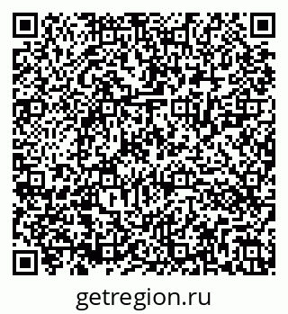 79286021050