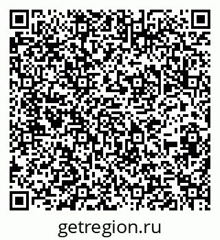 79286021051