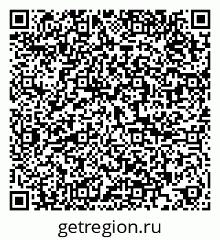 79286021052