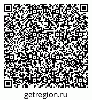 79286021054