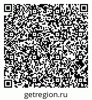 79286021055
